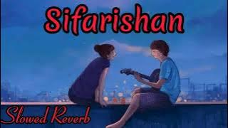 Allah nu Sifarishan _ Ranbir Dhaliwal Slowed Reverb Romantic Song