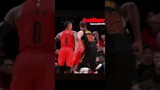 Best dunker?(part 3)#nba #lebronjames