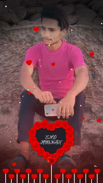 Tari dariya Punjabi Song
