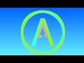 Adobe Illustrator tutorial/letter design logo