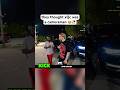 xQc Gets MISTAKEN For Being CAMERAMAN 😭 #xqc #florida #streamer
