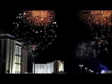 Slots Eagle Pass Kickapoo Bus Trip Pt 1