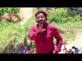JOLIN Anjara Tsy Miolaka NOUVEAUTE CLIPS GASY 2025 KABARON NY MPANAKANTO JOLIN Anjara Tsy Miolaka NOUVEAUTE CLIPS GASY 2025 KABARON NY MPANAKANTO