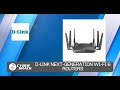 CyberShack: What are the benefits of Wi-Fi 6? Explained by D-Link