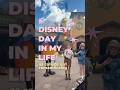 disney diml as a college girlie trying to romanticize my life every day!