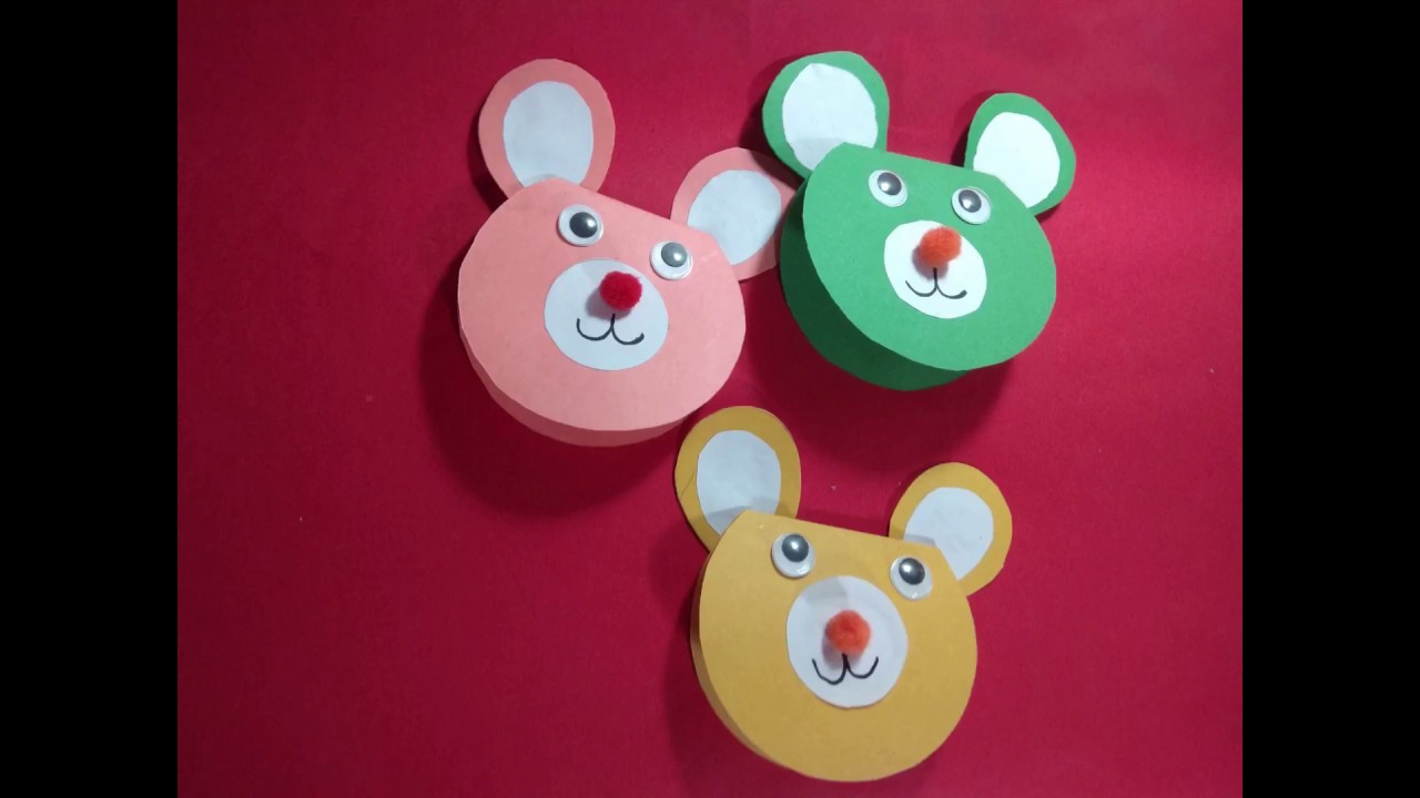 three-easy-bear-themed-activities-for-toddlers-and-preschoolers