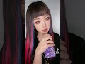 私の担当 #tiktok #ショート動画 #過去動画 #エクステ #しごでき #私の担当 #黒髪 #セリフ #声はめ #shorts #いず姐