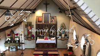 Download Lagu Misviering Karmelgemeenschap te Bierbeek MP3 Download Lagu Misviering Karmelgemeenschap te Bierbeek MP3
