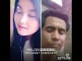 SMULE MELODI CINTA