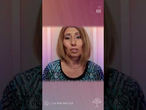   كيفاش كتحتافل بالميلاد