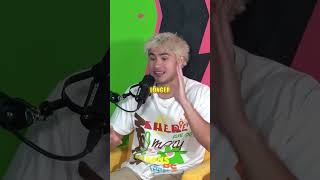 MrBeast Hopped On KICK 🤯