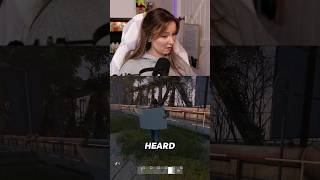 How To Use The DayZ Wiki to Survive