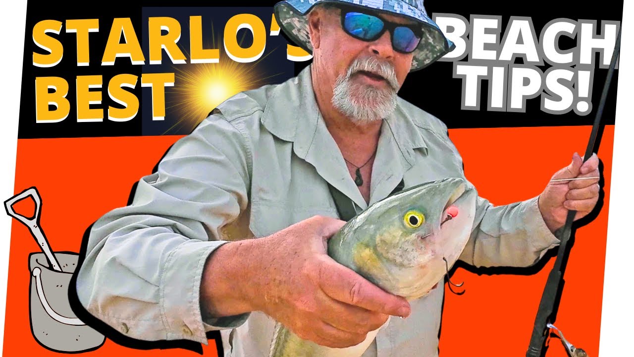 starlo-s-simple-beach-fishing-tips-that-will-make-you-a-better-angler