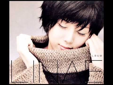 린애 - 연인 🎧
