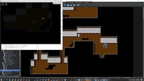 How I can store coordinates for teleport checkpoints in RPG Maker MZ ?HELP!