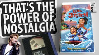 DISNEY SHOULD JUST RE-RELEASE THE ORIGINALS + CIA SECRETLY RAN A STAR WARS FAN SITE | FT News