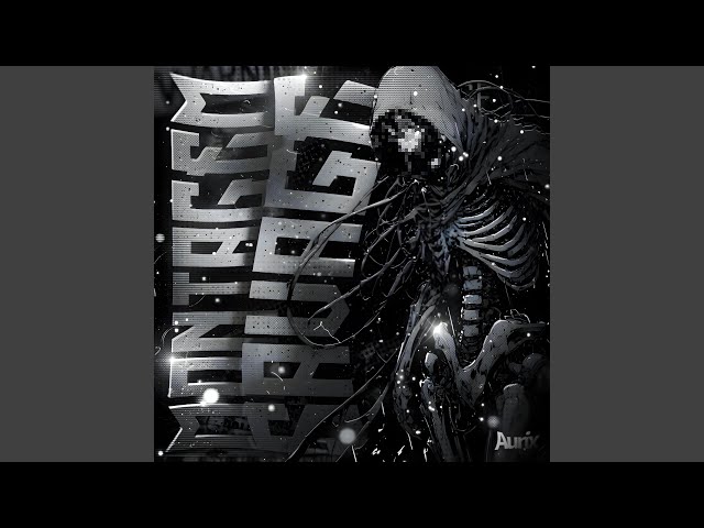 MONTAGEM SAVAGE (Slowed)