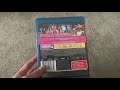 Blu Ray Review 2 Rough Night 2017 Australian Blu Ray Blu Ray Review 2 Rough Night 2017 Australian Blu Ray