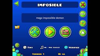 No one can tap this FAST!!!!!