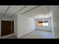 همزة العمر شقة محفظة جديدة للبيع في حي التوتة بثمن 8200 درهم للمتر 0662125633 همزة العمر شقة محفظة جديدة للبيع في حي التوتة بثمن 8200 درهم للمتر 0662125633