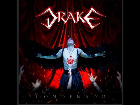 DRAKE - CONDENADO [Video Clip]