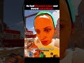 Diamond Armor and still lost😭 #rust #minecraft #rustgames #rustcraft