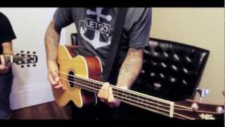 DownloadRelient K - "One Headlight" Acoustic Cover MP3 MP4 Relient K - "One Headlight" Acoustic Cover