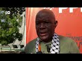 Pan-Africanism: can Africa turn the dream into reality?