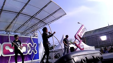 Radja di inbox ramayana semper