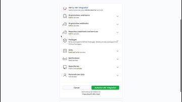 Getting GitHub OAuth credentials for n8n.cloud