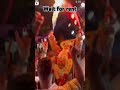 wait for end Jay shree Ram #trending #ram #hanuman