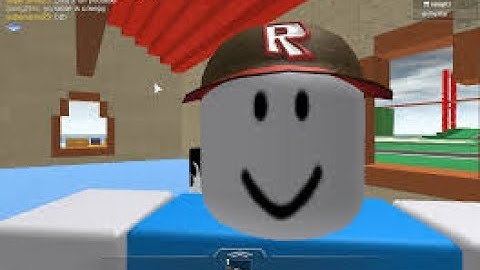 ROBLOX EXPLOITING || FE BTOOLS! || COME JOIN US! ||