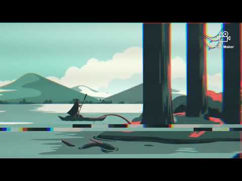 chaos by sadboyprolific