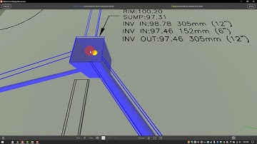 How to create 3D Overlay in Revizto