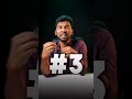 BAAGA YOUTUBE VIDEOS CHUSTHUNAVA #techintelugu #techtalktricks #techshorts #techsupport#techyoutuber