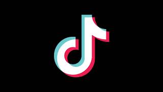 The ryujin hip trend (Pimp named slickback) | Tiktok Audio