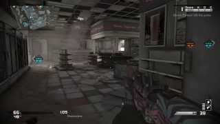 3ez???? Leaving map 1