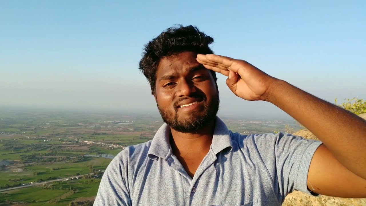 #arvapalli #arvapalliguttaHistory ఒంటరిగా ఎవ్వరు ఎక్కోద్దు చాలా డేంజర్ 🚩