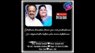 Annamalai Annamalai | Annamalai