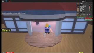 roblox project pokemon capitulo 2