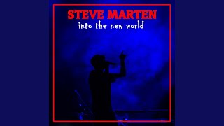 Download Lagu Into The New World (Radio Edit) Download Lagu Into The New World (Radio Edit)