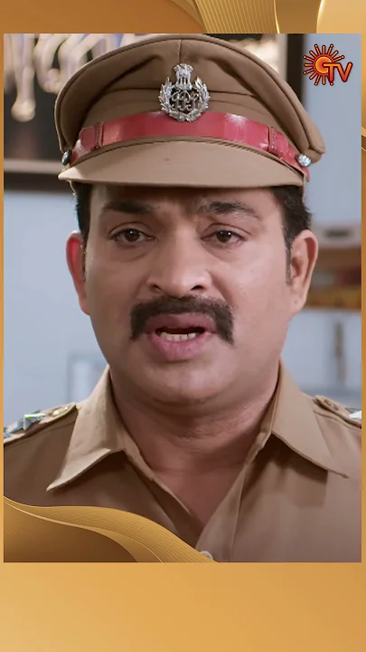 #Sundari #SunTV #shorts #tamilserial