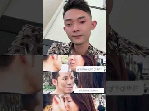 Quyết tâm ko từ bỏ