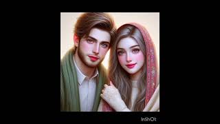 Muslim Couple Cartoon❤ Dpz | Islamic Couple Cartoon Dpz | Cute Couple cartoon Images Muslim Couple Cartoon❤ Dpz | Islamic Couple Cartoon Dpz | Cute Couple cartoon Images