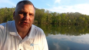 XtremIO - Ross Jicomelli - #Gen4Certified