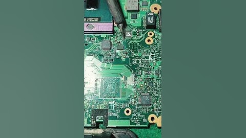 micro ic soldering techniques. #soldering #solderingtutorial #solderingtips #icsoldering