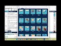2 3 7 Packet Tracer   Navigate the IOS