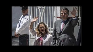 Subdelegada De La Condusef Hablará En Expreso Sobre El Uso Adecuado De Tarjetas Bancarias