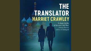 Chapter 216 - The Translator