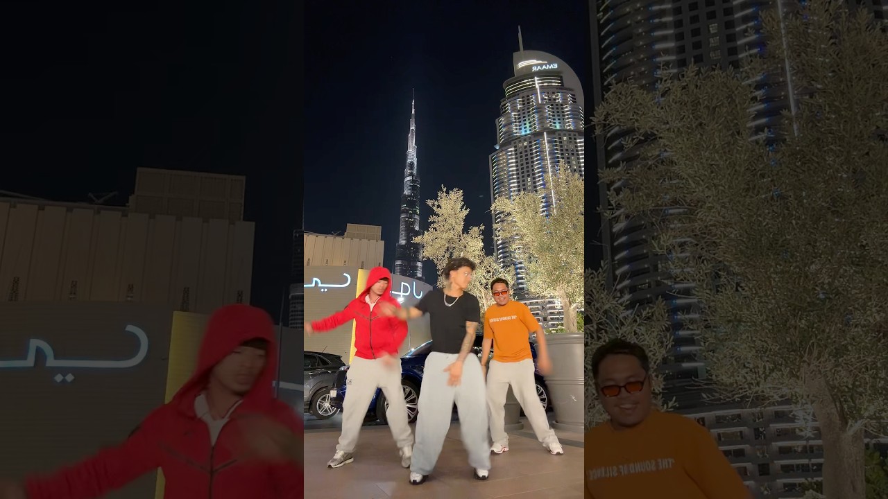 Booty me down by Kstylis (dance cover) 